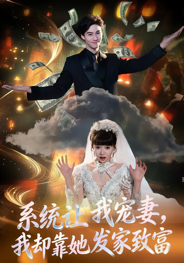 肖申克的救赎